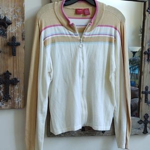 Girls cardigan